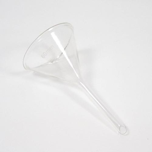 ガラスロート　60mm ハンズ