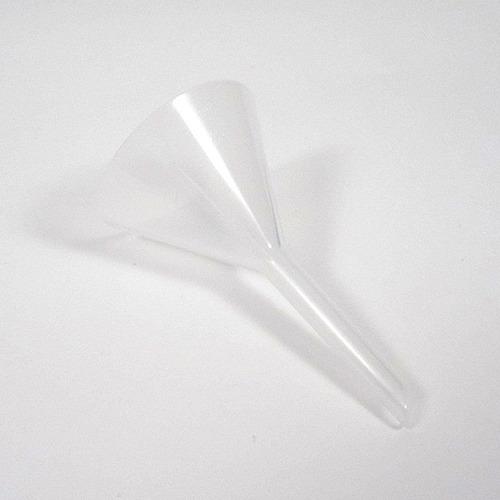 ポリロート　45mm ハンズ