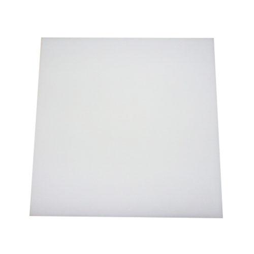 ウレタンフォーム　白　50×500　角 ハンズ