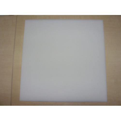 発泡ポリウレタン　白　1000×1000×10 ハンズ