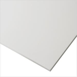 コーヨーソフトボード　45cm角×2mm厚　（旧ライオンボード） ハンズ｜hands-net