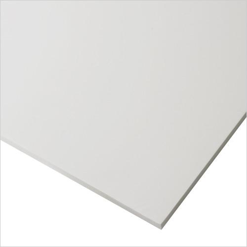 コーヨーソフトボード　45cm角×2mm厚　（旧ライオンボード） ハンズ