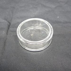 ガラスシャーレ　45mm ハンズ｜hands-net