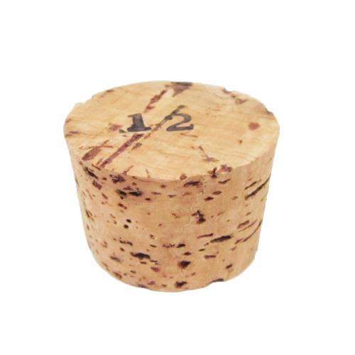 コルク栓　12番 ハンズ