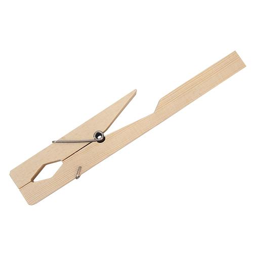 試験管ばさみ　木製 ハンズ