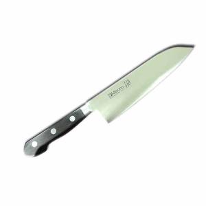 ミソノ（Misono）　440　三徳包丁　18cm ハンズ｜hands-net