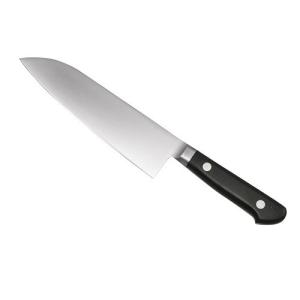 ミソノ（Misono）　モリブデン鋼　三徳包丁　18cm ハンズ｜hands-net