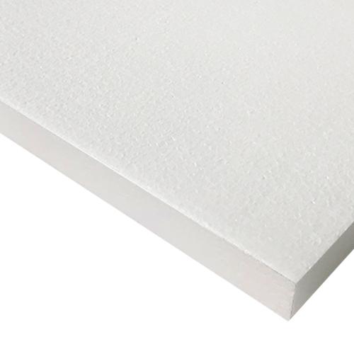発泡スチロール板　450×450×30t ハンズ