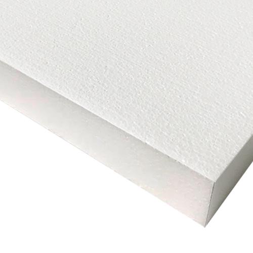 発泡スチロール板　450×450×50t ハンズ