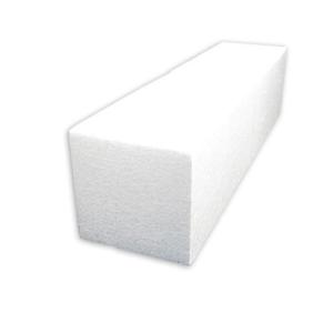 NRゴム板 100×100×15mm ハンズ : ハンズYahoo!ショッピング店 - 通販