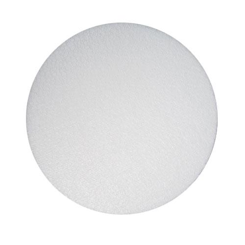 発泡スチロール円板　100φ×20mm　5ヶ入 ハンズ