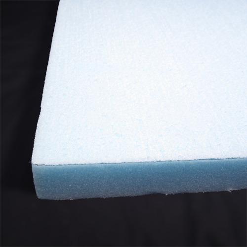 ブルースタイロフォームIB　450×450×20mm ハンズ