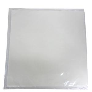 サンペルカ　L−2500　白 ハンズ｜hands-net