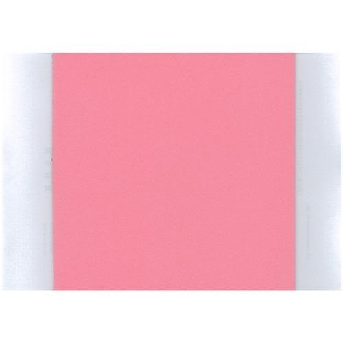 NB　サンペルカ　L‐2500　500×500×10　ピンク ハンズ