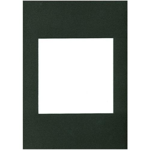 NB　サンペルカ　L‐1400　500×500×5　ホワイト ハンズ