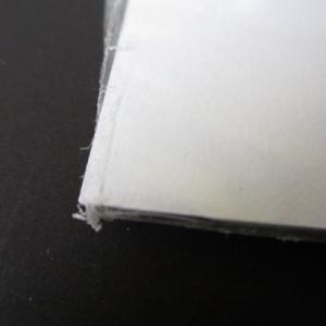 塩ビ板　600×900×0.5mm　白 ハンズ｜hands-net