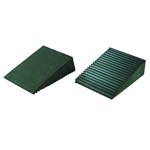 日本エラスター　ドアストッパー　20H　2個入 ハンズ