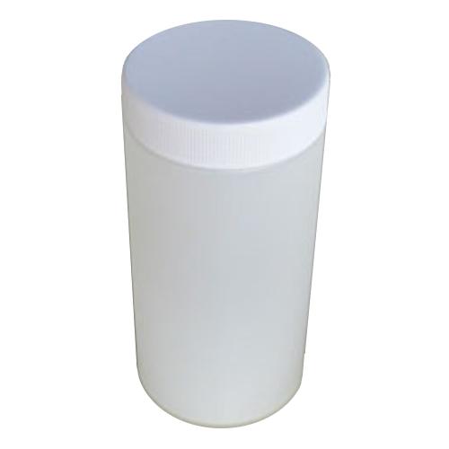 坂本空缶　ナンコーポリ容器　1L ハンズ