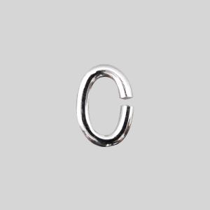 ダ円カン（SV）　1.2mm ハンズ｜hands-net
