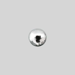 ボール（SV）　5mm ハンズ｜hands-net
