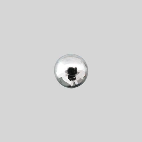 ボール（SV）　5mm ハンズ