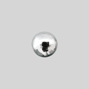 ボール（SV）　6mm ハンズ｜hands-net
