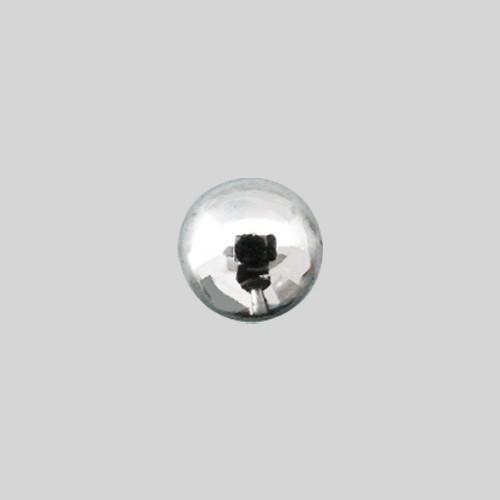 ボール（SV）　6mm ハンズ