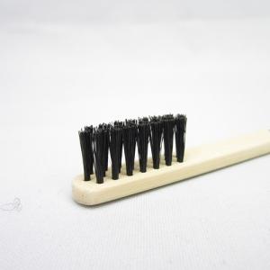 ノガワケミカル ダイアボンド No.888 1...の詳細画像1