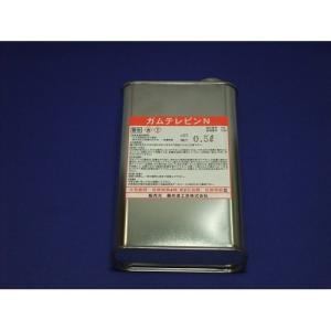 ガムテレピン油　0.5L ハンズ｜ハンズYahoo!ショッピング店
