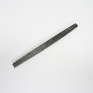 タガネ　赤　カタ　5号 ハンズ｜hands-net