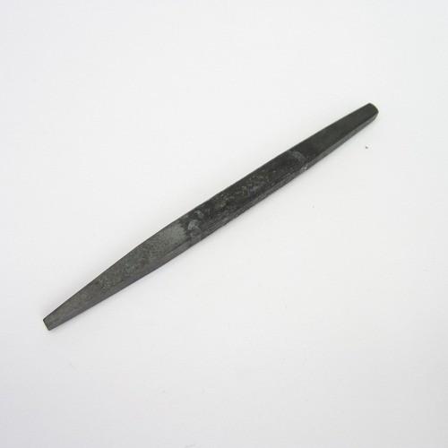 タガネ　赤　メン　5号 ハンズ