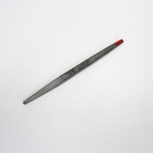 タガネ　赤　メン　3号 ハンズ｜hands-net