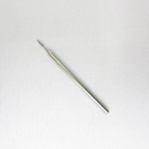 ダイヤモンドポイント　MS-C3 ハンズ