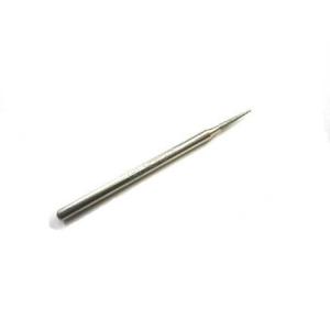 ダイヤモンドポイント　MS‐TR ハンズ｜hands-net
