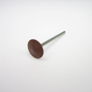 松風　シリコンポイント　M2‐10 ハンズ｜hands-net