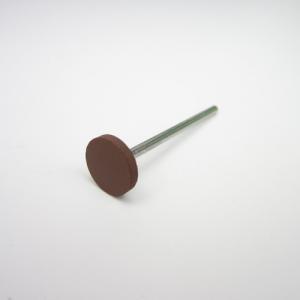 松風　シリコンポイント　M2‐11 ハンズ｜hands-net