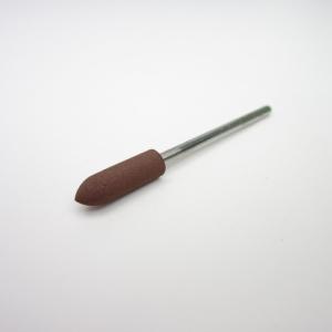 松風　シリコンポイント　M2‐13 ハンズ｜hands-net