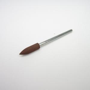 松風　シリコンポイント　M2‐13S ハンズ｜ハンズYahoo!ショッピング店