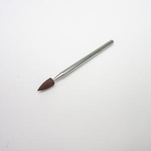 松風　シリコンポイント　M2‐28 ハンズ｜ハンズYahoo!ショッピング店
