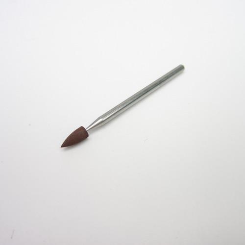 松風　シリコンポイント　M2‐28 ハンズ