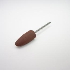 松風　シリコンポイント　M2‐147 ハンズ｜hands-net