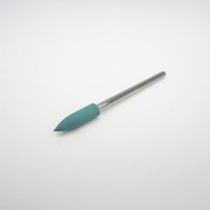 松風　シリコンポイント　M3‐13S ハンズ｜hands-net