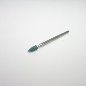 松風　シリコンポイント　M3‐28 ハンズ｜hands-net