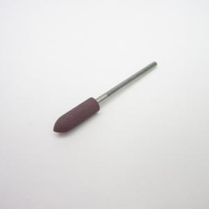 松風　シリコンポイント　H2‐13 ハンズ｜hands-net