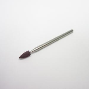 松風　シリコンポイント　H2‐28 ハンズ｜hands-net
