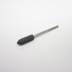 松風　シリコンポイント　H1‐13 ハンズ｜hands-net