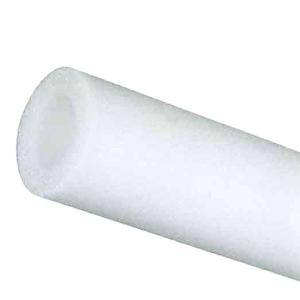 カブセール　13×33×1000│発泡スチロール　発泡スチロール棒 ハンズ