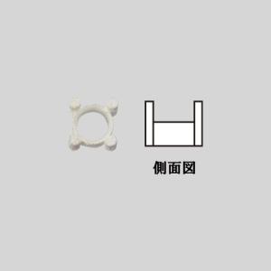 ツメ（SV)　ラウンド　3mm ハンズ｜hands-net