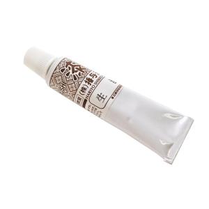 生漆　40g ハンズ｜ハンズYahoo!ショッピング店