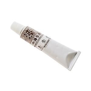 上朱合漆　40g ハンズ｜ハンズYahoo!ショッピング店